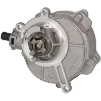 Hella Pompe à vide 8TM358 400-391