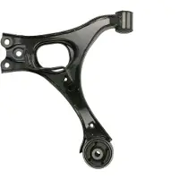 CTR Bras de suspension CTRCQ0073L essieu avant