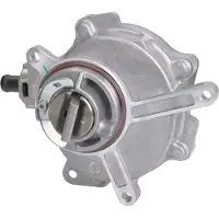 Hella Pompe à vide, système de freinage 8TM 358 400-061