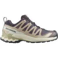 Salomon Chaussure de course 'XA Pro 3D V9' gris