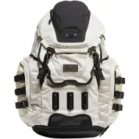 Oakley Apparel Kitchen Sink Backpack Beige Homme