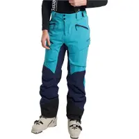 Tenson Pantalon Aerismo Ski