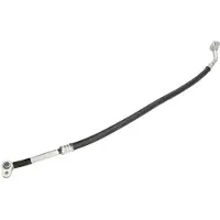 THERMOTEC Conduite à haute pression, climatisation KTT160397