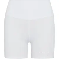 Born Living Yoga Pantalon de sport 'Retro' blanc