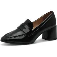 Tamaris Escarpins noir