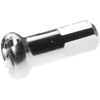 Dt Swiss Roue de vélo : accessoires