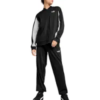 Puma Survêtement Poly Baseball Hommes