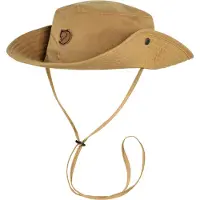 Fjall Raven Abisko Summer Hat Beige L Homme