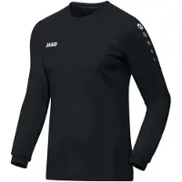 Jako Trikot Team LA
