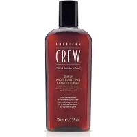 American Crew Daily Moisturizing Après-shampoing