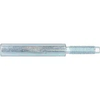 Ks Tools 700.1532 Gereedschap