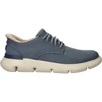 SKECHERS Slip-ins : Garza - Clive blue 42