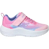 SKECHERS Microspec Advance Trainers Rose EU 27 Fille