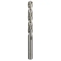 Bosch Forets à métaux HSSG standard, DIN 338 11,5 x 94 x 142 mm 1pc