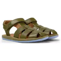 Camper Sandalias Niño Modèle Bicho Kids Couleur Vert