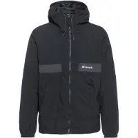 Columbia Veste Columbia 2117051010 pour Homme