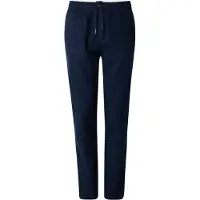 Scotch & Soda Pantalon 'WARREN' bleu foncé