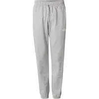 The North Face Simple Dome Regular Tapered Joggers Gris XL / Regular Homme