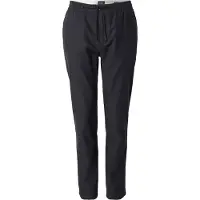 Scotch & Soda Pantalon 'WARREN' noir chiné