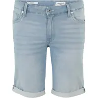 Jack & Jones Short Rick Icon Hommes (plussize)