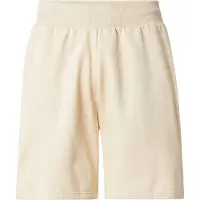 The North Face Short NF0A8C2S3X41 pour Homme
