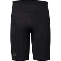 7mesh Mk3 Shorts Noir XL Homme