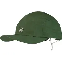 Buff Casquette 5 Panel Explore