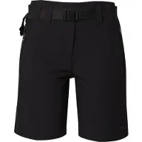 CMP Pantalon outdoor noir