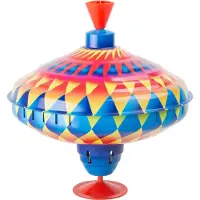 Small Foot Design Coloré