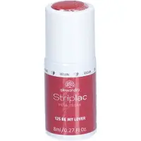 Alessandro Striplac Peel Or Soak Be my Lover, 8 ml