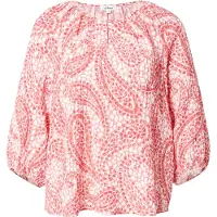 s.Oliver Chemisier ' ' rose ancienne