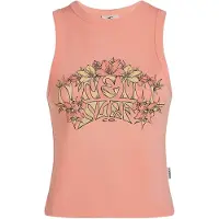 O'Neill T-shirt Sans Manches Summer Must Haves Graphic