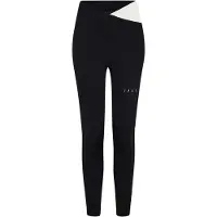 Born Living Yoga Cleo Leggings Noir S Femme