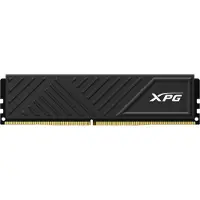 ADATA DIMM 8 Go DDR4-3200 , mémoire vive