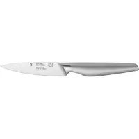 WMF Chef's Edition 1882056032 couteau universel 10 cm