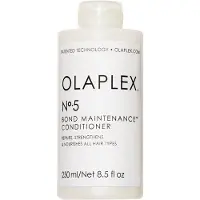 Olaplex No.5 Bond Maintenance Après-shampoing 250 ml