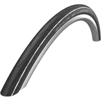 Schwalbe 25-622