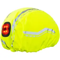 Wowow Accessoires pour casques de vélo