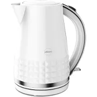Eldom Bouilloire électrique C270B 1,7 L 2150 W