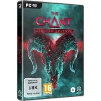 The Chant Limited Edition Allemand PC