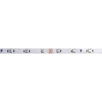 Rutec 86575 (RGB, 500 cm, Intérieur)