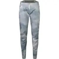 Endura Mt500 Burner Lite Pants Gris 2XL Femme