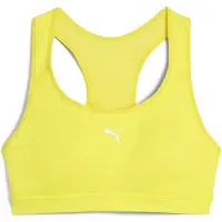 Puma Soutien-gorge De Sport 4keeps Run