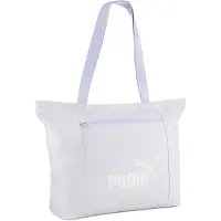 Puma Base Shopper-sac blanc blanc One Size