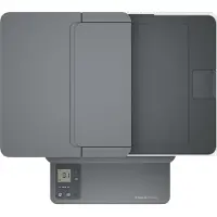 HP LaserJet MFP M234sdwe