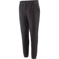 Patagonia Pantalon de jogging Terrebonne