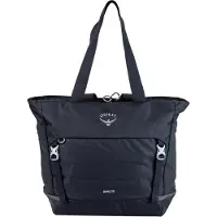 Osprey Daylite L Tote 20l Backpack Noir