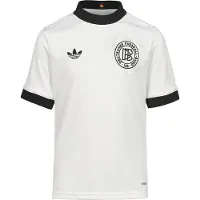 Adidas T-shirt JY0246