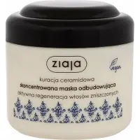 Ziaja Céramides (200 ml)