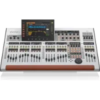 Behringer WING Digital Mixer